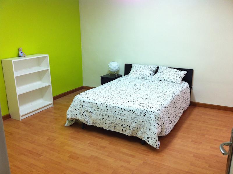 Appartamento Apartamento Torre del Clavero Salamanca Esterno foto